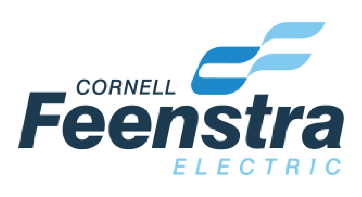 Voices of Praise 2024 Choir